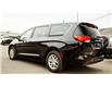 2024 Chrysler Grand Caravan SXT (Stk: TR173) in Kamloops - Image 8 of 22 2024 Chrysler Grand Caravan SXT (Stk: TR173) in Kamloops - Image 8 of 22