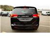 2024 Chrysler Grand Caravan SXT (Stk: TR173) in Kamloops - Image 9 of 22 2024 Chrysler Grand Caravan SXT (Stk: TR173) in Kamloops - Image 9 of 22