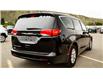 2024 Chrysler Grand Caravan SXT (Stk: TR173) in Kamloops - Image 10 of 22 2024 Chrysler Grand Caravan SXT (Stk: TR173) in Kamloops - Image 10 of 22
