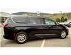 2024 Chrysler Grand Caravan SXT (Stk: TR173) in Kamloops - Image 11 of 22 2024 Chrysler Grand Caravan SXT (Stk: TR173) in Kamloops - Image 11 of 22