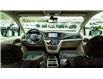 2024 Chrysler Grand Caravan SXT (Stk: TR173) in Kamloops - Image 13 of 22 2024 Chrysler Grand Caravan SXT (Stk: TR173) in Kamloops - Image 13 of 22