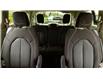 2024 Chrysler Grand Caravan SXT (Stk: TR173) in Kamloops - Image 14 of 22 2024 Chrysler Grand Caravan SXT (Stk: TR173) in Kamloops - Image 14 of 22