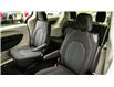 2024 Chrysler Grand Caravan SXT (Stk: TR173) in Kamloops - Image 15 of 22 2024 Chrysler Grand Caravan SXT (Stk: TR173) in Kamloops - Image 15 of 22