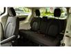 2024 Chrysler Grand Caravan SXT (Stk: TR173) in Kamloops - Image 16 of 22 2024 Chrysler Grand Caravan SXT (Stk: TR173) in Kamloops - Image 16 of 22
