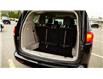 2024 Chrysler Grand Caravan SXT (Stk: TR173) in Kamloops - Image 18 of 22 2024 Chrysler Grand Caravan SXT (Stk: TR173) in Kamloops - Image 18 of 22