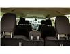2024 Chrysler Grand Caravan SXT (Stk: TR173) in Kamloops - Image 19 of 22 2024 Chrysler Grand Caravan SXT (Stk: TR173) in Kamloops - Image 19 of 22