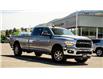 2020 RAM 3500 Big Horn (Stk: TT012A) in Kamloops - Image 1 of 21