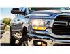 2020 RAM 3500 Big Horn (Stk: TT012A) in Kamloops - Image 3 of 21 2020 RAM 3500 Big Horn (Stk: TT012A) in Kamloops - Image 3 of 21