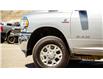 2020 RAM 3500 Big Horn (Stk: TT012A) in Kamloops - Image 4 of 21 2020 RAM 3500 Big Horn (Stk: TT012A) in Kamloops - Image 4 of 21