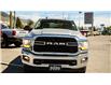 2020 RAM 3500 Big Horn (Stk: TT012A) in Kamloops - Image 6 of 21 2020 RAM 3500 Big Horn (Stk: TT012A) in Kamloops - Image 6 of 21