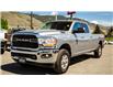 2020 RAM 3500 Big Horn (Stk: TT012A) in Kamloops - Image 7 of 21 2020 RAM 3500 Big Horn (Stk: TT012A) in Kamloops - Image 7 of 21