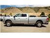 2020 RAM 3500 Big Horn (Stk: TT012A) in Kamloops - Image 8 of 21 2020 RAM 3500 Big Horn (Stk: TT012A) in Kamloops - Image 8 of 21