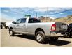 2020 RAM 3500 Big Horn (Stk: TT012A) in Kamloops - Image 9 of 21 2020 RAM 3500 Big Horn (Stk: TT012A) in Kamloops - Image 9 of 21