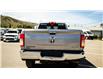 2020 RAM 3500 Big Horn (Stk: TT012A) in Kamloops - Image 10 of 21 2020 RAM 3500 Big Horn (Stk: TT012A) in Kamloops - Image 10 of 21