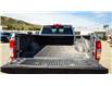 2020 RAM 3500 Big Horn (Stk: TT012A) in Kamloops - Image 11 of 21 2020 RAM 3500 Big Horn (Stk: TT012A) in Kamloops - Image 11 of 21