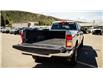 2020 RAM 3500 Big Horn (Stk: TT012A) in Kamloops - Image 12 of 21 2020 RAM 3500 Big Horn (Stk: TT012A) in Kamloops - Image 12 of 21