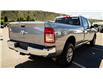2020 RAM 3500 Big Horn (Stk: TT012A) in Kamloops - Image 13 of 21 2020 RAM 3500 Big Horn (Stk: TT012A) in Kamloops - Image 13 of 21