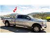 2020 RAM 3500 Big Horn (Stk: TT012A) in Kamloops - Image 14 of 21 2020 RAM 3500 Big Horn (Stk: TT012A) in Kamloops - Image 14 of 21