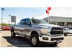 2020 RAM 3500 Big Horn (Stk: TT012A) in Kamloops - Image 15 of 21 2020 RAM 3500 Big Horn (Stk: TT012A) in Kamloops - Image 15 of 21
