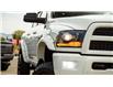 2017 RAM 3500 Laramie (Stk: TS019A) in Kamloops - Image 3 of 22