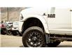 2017 RAM 3500 Laramie (Stk: TS019A) in Kamloops - Image 4 of 22