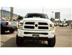 2017 RAM 3500 Laramie (Stk: TS019A) in Kamloops - Image 6 of 22