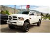 2017 RAM 3500 Laramie (Stk: TS019A) in Kamloops - Image 7 of 22