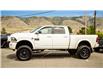 2017 RAM 3500 Laramie (Stk: TS019A) in Kamloops - Image 8 of 22