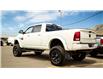 2017 RAM 3500 Laramie (Stk: TS019A) in Kamloops - Image 9 of 22