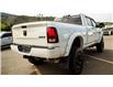 2017 RAM 3500 Laramie (Stk: TS019A) in Kamloops - Image 10 of 22