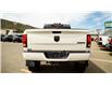 2017 RAM 3500 Laramie (Stk: TS019A) in Kamloops - Image 11 of 22