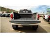 2017 RAM 3500 Laramie (Stk: TS019A) in Kamloops - Image 12 of 22