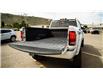2017 RAM 3500 Laramie (Stk: TS019A) in Kamloops - Image 13 of 22