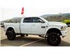 2017 RAM 3500 Laramie (Stk: TS019A) in Kamloops - Image 14 of 22