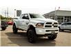 2017 RAM 3500 Laramie (Stk: TS019A) in Kamloops - Image 15 of 22