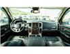 2017 RAM 3500 Laramie (Stk: TS019A) in Kamloops - Image 16 of 22