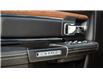 2017 RAM 3500 Laramie (Stk: TS019A) in Kamloops - Image 20 of 22