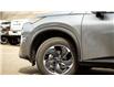2025 Nissan Rogue Midnight Edition (Stk: 1374) in Kamloops - Image 3 of 19 2025 Nissan Rogue Midnight Edition (Stk: 1374) in Kamloops - Image 3 of 19