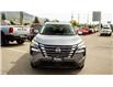 2025 Nissan Rogue Midnight Edition (Stk: 1374) in Kamloops - Image 4 of 19 2025 Nissan Rogue Midnight Edition (Stk: 1374) in Kamloops - Image 4 of 19