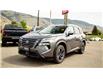 2025 Nissan Rogue Midnight Edition (Stk: 1374) in Kamloops - Image 5 of 19 2025 Nissan Rogue Midnight Edition (Stk: 1374) in Kamloops - Image 5 of 19