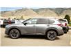 2025 Nissan Rogue Midnight Edition (Stk: 1374) in Kamloops - Image 6 of 19 2025 Nissan Rogue Midnight Edition (Stk: 1374) in Kamloops - Image 6 of 19