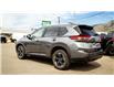2025 Nissan Rogue Midnight Edition (Stk: 1374) in Kamloops - Image 7 of 19 2025 Nissan Rogue Midnight Edition (Stk: 1374) in Kamloops - Image 7 of 19