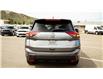2025 Nissan Rogue Midnight Edition (Stk: 1374) in Kamloops - Image 8 of 19 2025 Nissan Rogue Midnight Edition (Stk: 1374) in Kamloops - Image 8 of 19