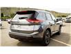 2025 Nissan Rogue Midnight Edition (Stk: 1374) in Kamloops - Image 9 of 19 2025 Nissan Rogue Midnight Edition (Stk: 1374) in Kamloops - Image 9 of 19
