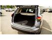 2025 Nissan Rogue Midnight Edition (Stk: 1374) in Kamloops - Image 10 of 19 2025 Nissan Rogue Midnight Edition (Stk: 1374) in Kamloops - Image 10 of 19