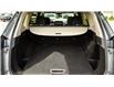 2025 Nissan Rogue Midnight Edition (Stk: 1374) in Kamloops - Image 11 of 19 2025 Nissan Rogue Midnight Edition (Stk: 1374) in Kamloops - Image 11 of 19