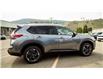 2025 Nissan Rogue Midnight Edition (Stk: 1374) in Kamloops - Image 12 of 19 2025 Nissan Rogue Midnight Edition (Stk: 1374) in Kamloops - Image 12 of 19