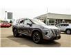 2025 Nissan Rogue Midnight Edition (Stk: 1374) in Kamloops - Image 13 of 19 2025 Nissan Rogue Midnight Edition (Stk: 1374) in Kamloops - Image 13 of 19