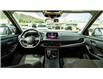 2025 Nissan Rogue Midnight Edition (Stk: 1374) in Kamloops - Image 14 of 19 2025 Nissan Rogue Midnight Edition (Stk: 1374) in Kamloops - Image 14 of 19