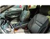 2025 Nissan Rogue Midnight Edition (Stk: 1374) in Kamloops - Image 16 of 19 2025 Nissan Rogue Midnight Edition (Stk: 1374) in Kamloops - Image 16 of 19